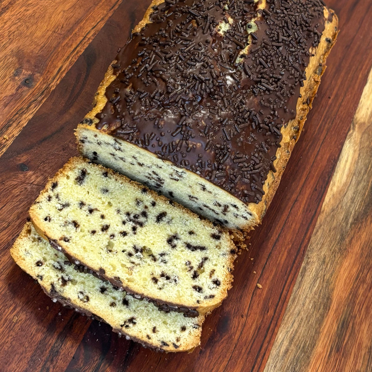 Oktoberfest Bake and Take Sampler