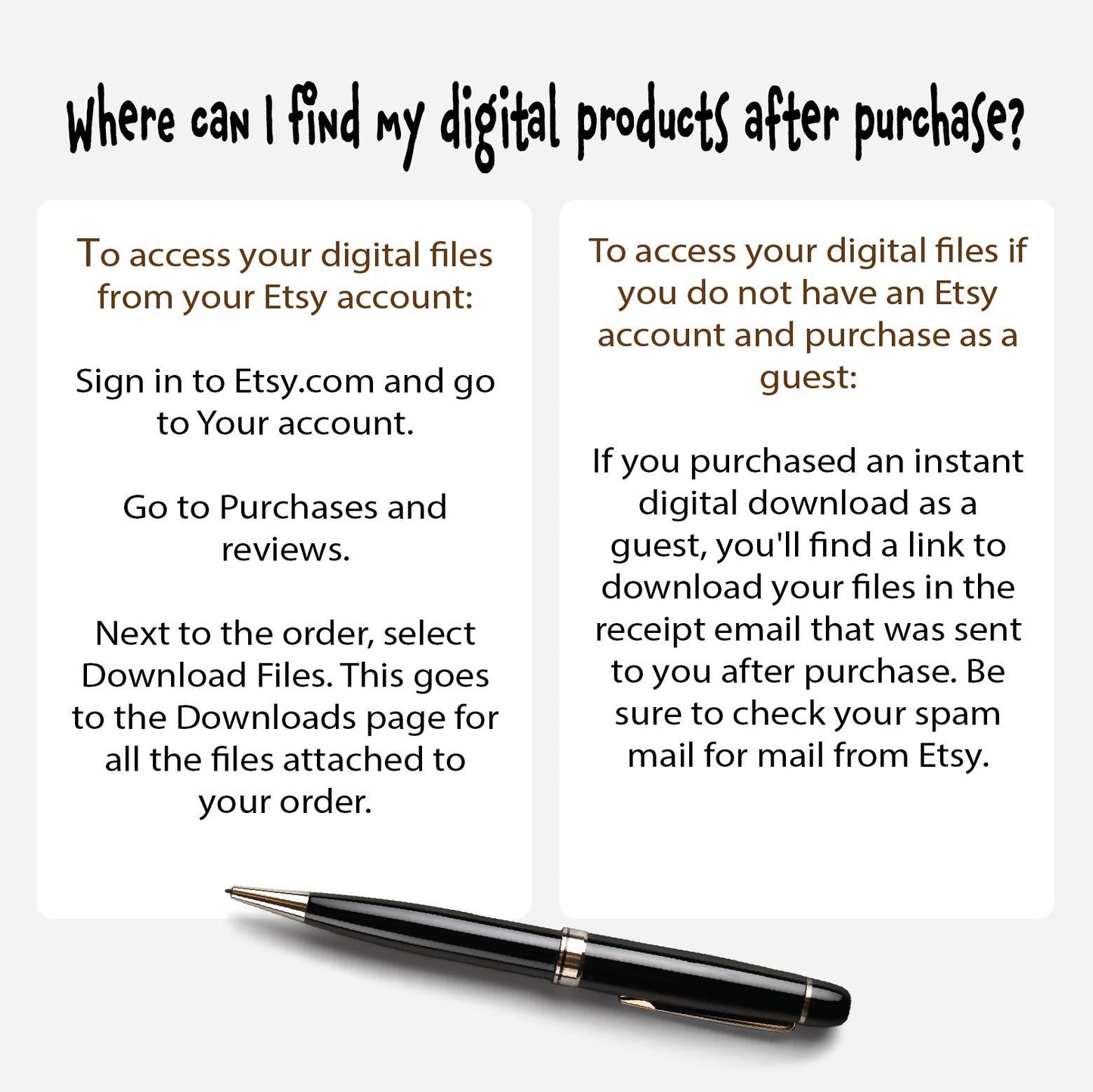 Funny New Year Greeting Card: Champagne Toast A7 5x7 on Textured Linen