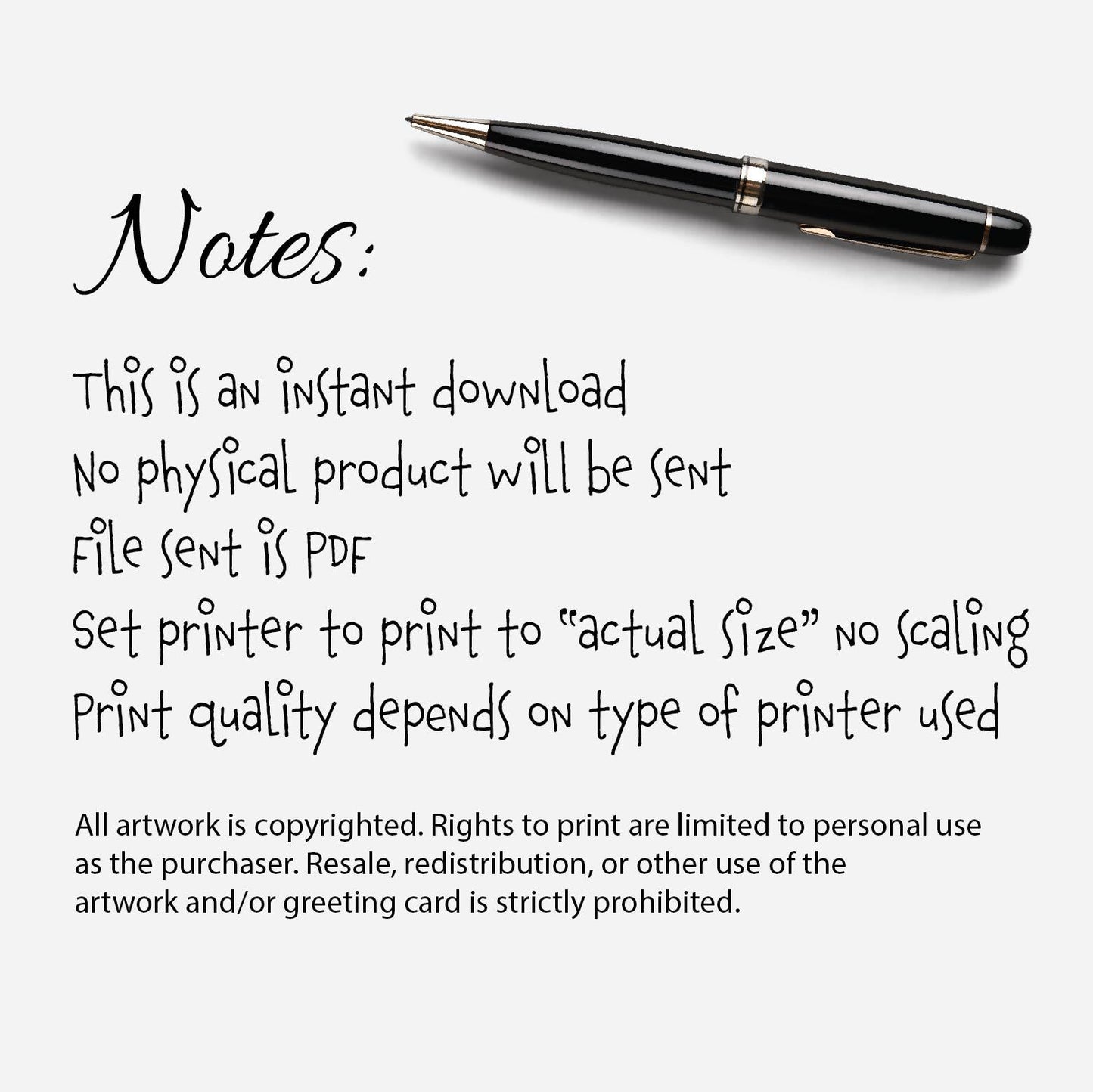 Funny New Year Greeting Card: Champagne Toast A7 5x7 on Textured Linen